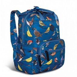 RXL-126-6 Рюкзак