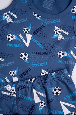 Комплект для мальчика Baykar  фото 10