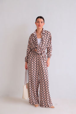 Martichelli Костюм  фото 6