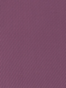 Набор салфеток сервировочных 45x30, 4 штуки фиолетовый полиэстер, ПВХ - Denastia фото 3