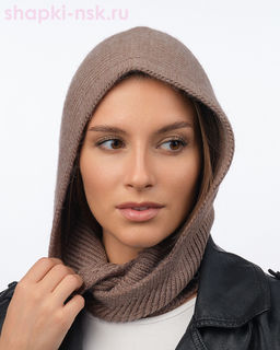 2a34a9787c4e348cd6a3bb041973c3d8ecuw71sdoym0xh1amx