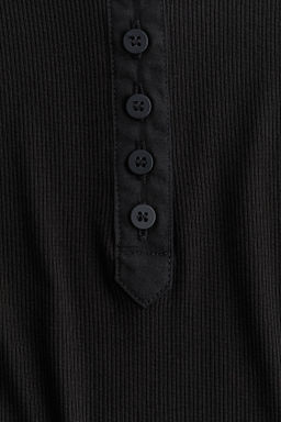 Top de tirantes en canal? - H&m фото 6