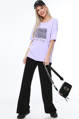 Футболка Нереально крутая - Dstrend фото 9