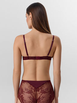 БЮСТГАЛЬТЕР ЖЕНСКИЙ - Mark formelle фото 6