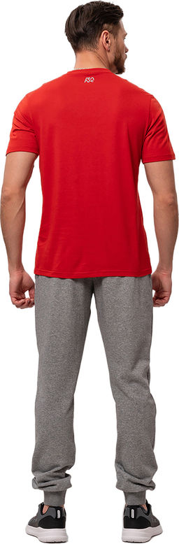 Брюки мужские