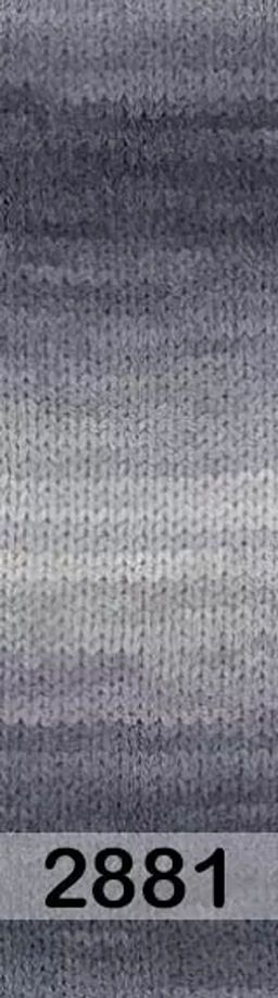 SEKERIM BATIK - Alize фото 7