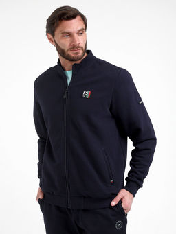 Толстовка мужская _ 05201 - F5 фото 2