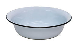 ЭМ_Миска 4,0л арт 0314, 02/20-0314 Магнитогорск