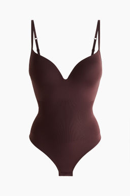 Body seamless Light Shape - H&m фото 2