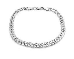 Браслет, без вставки, ТР-д/ромб 90 а/г