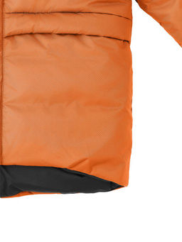 Костюм (куртка + брюки) д/мал. "Лукас"