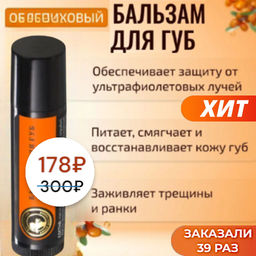 2a37419d60d3082761b987404a9c342d18bq41n6ygmcf6d51w