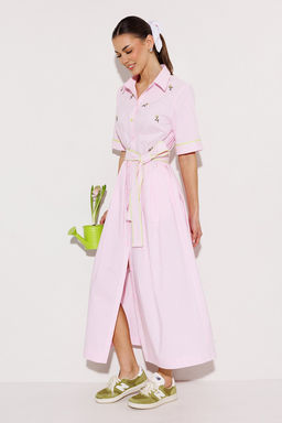 Платье 3272 - Buter фото 5