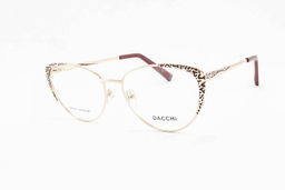 DACCHI D32437 C7 53-16-140