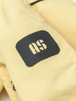 ВЕТРОВКА ГУНТА.