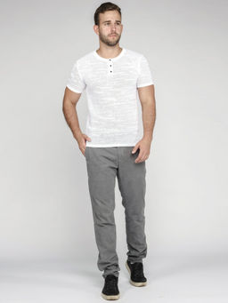 22246 серый - Стим фото 11