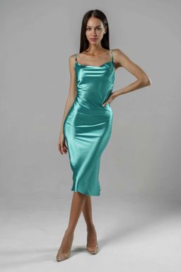 1125 СОРОЧ (БЕЗ КРУЖ)