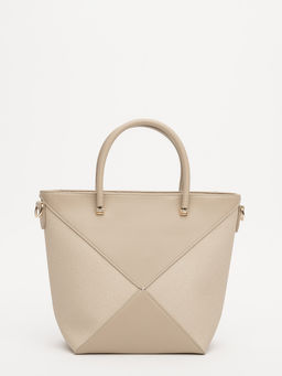 7534СМ 25 Сумка Женская