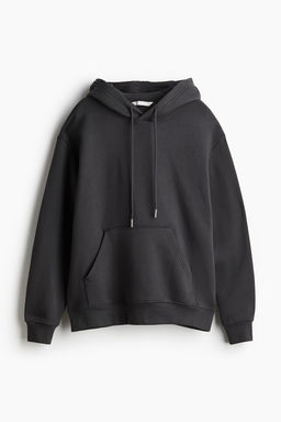 Sudadera con capucha - H&m фото 5