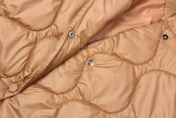 Пальто - Gipnoz фото 3