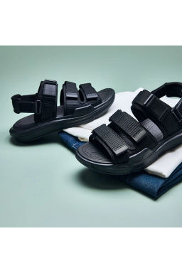Сандалии Anta BADAO Sandals фото 4
