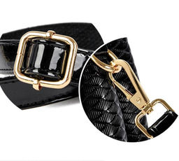 KAIDIFEINIROO Сумка женская 5106  фото 10