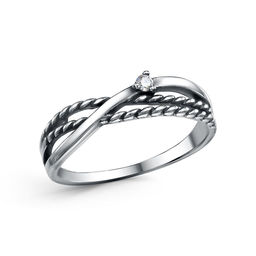 КОЛЬЦО 23817346