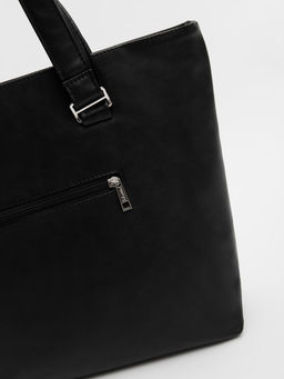 1396 572 01 Сумка женская