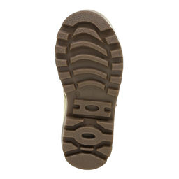 Ботинки малодетские - Marko фото 6