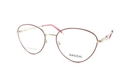 DACCHI 33797 C4 55-18-140