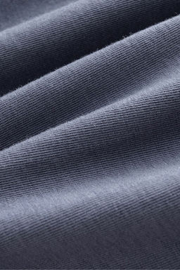 Нижнее белье Голубой