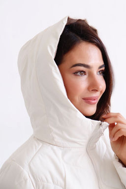 Martichelli Куртка демисезонная фото 4