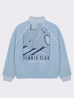 Джемпер - Смена фото 7