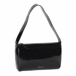 Сумка 1510EC black Euro-Col