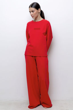 ФУТБОЛКА ЖЕНСКАЯ арт. 1900W-20091.7H-525 - Almando melado фото 19