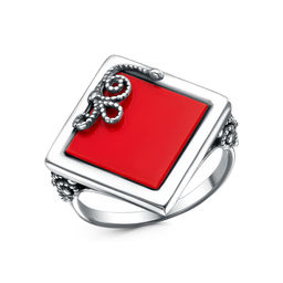 КОЛЬЦО 24317084к