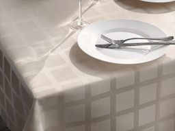 Ж250-1/110701П Скатерть 250x150 - Текс-дизайн фото 4