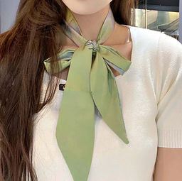 Повязка на голову арт. 09 8529 (id 266028) - Rada фото 4