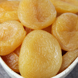 Курага отборная - Royalharvest фото 3