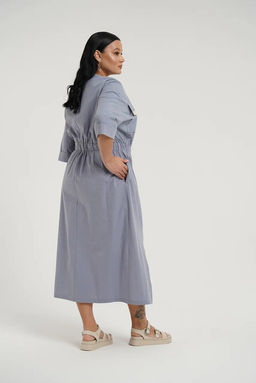 Платье женское - Deesses фото 5