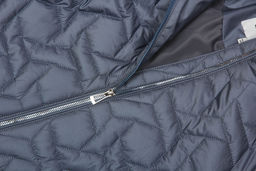 Куртка - Gipnoz фото 3