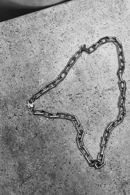 Sudadera bordada - H&m фото 3