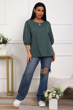 29541 туника женская - Натали фото 4