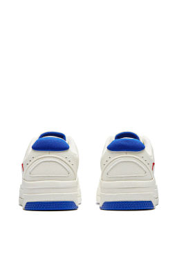 Кеды Бежевый - Anta фото 4