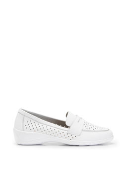 Лоферы - Belwest фото 2