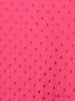 Жакет Модель №1571 размеры 44-84 - Plusmoda фото 24