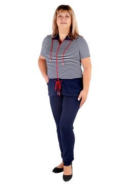 Костюм Раиса