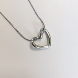 Подвеска на цепочке - Vel vett фото 10