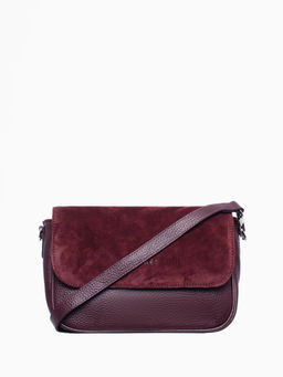 3246LNC 339798 Бордовый - Richet фото 3