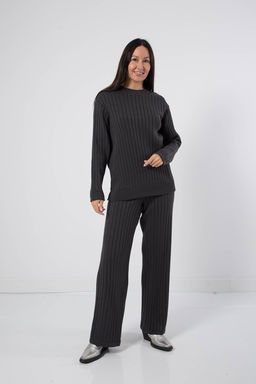 Джемпер женский Л503 - Olsarri фото 10